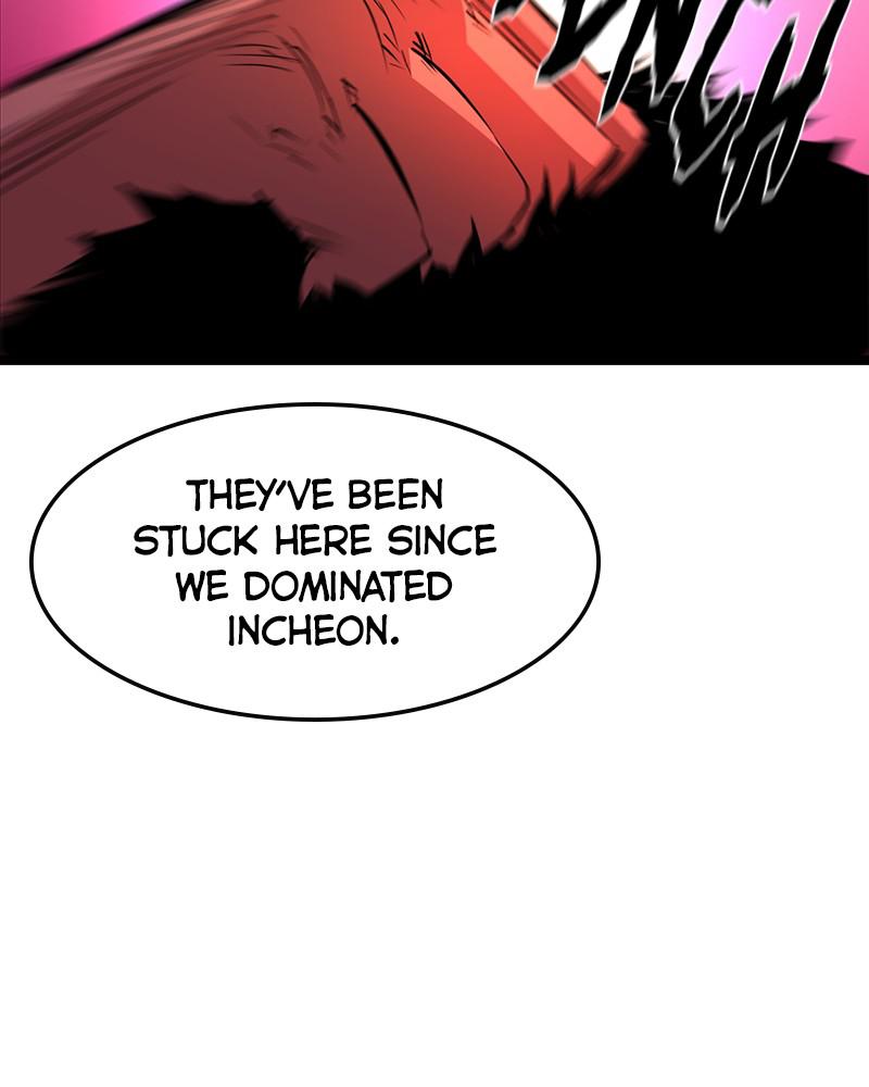 Hanlim Gym Chap 59 - Next Chap 60