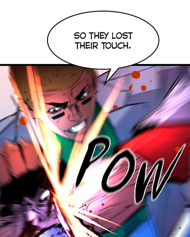 Hanlim Gym Chap 59 - Next Chap 60