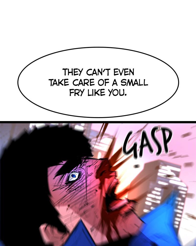 Hanlim Gym Chap 59 - Next Chap 60