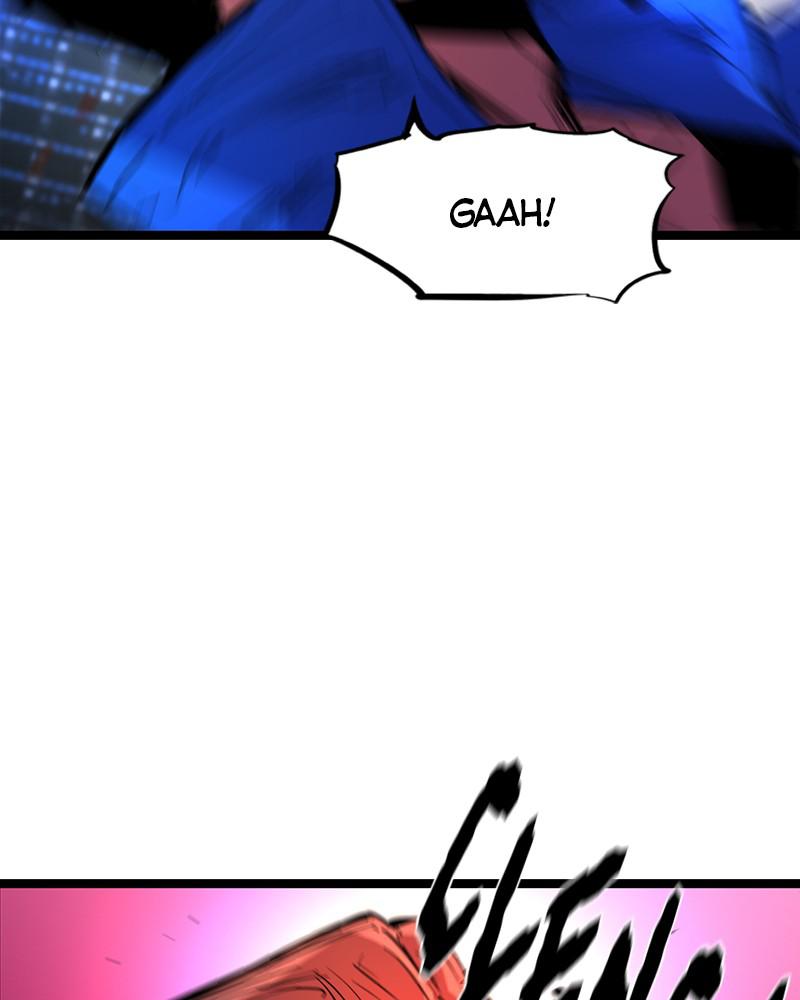 Hanlim Gym Chap 59 - Next Chap 60