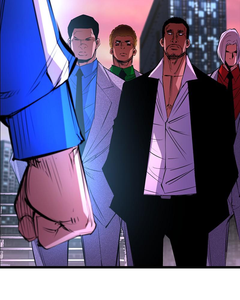 Hanlim Gym Chap 59 - Next Chap 60