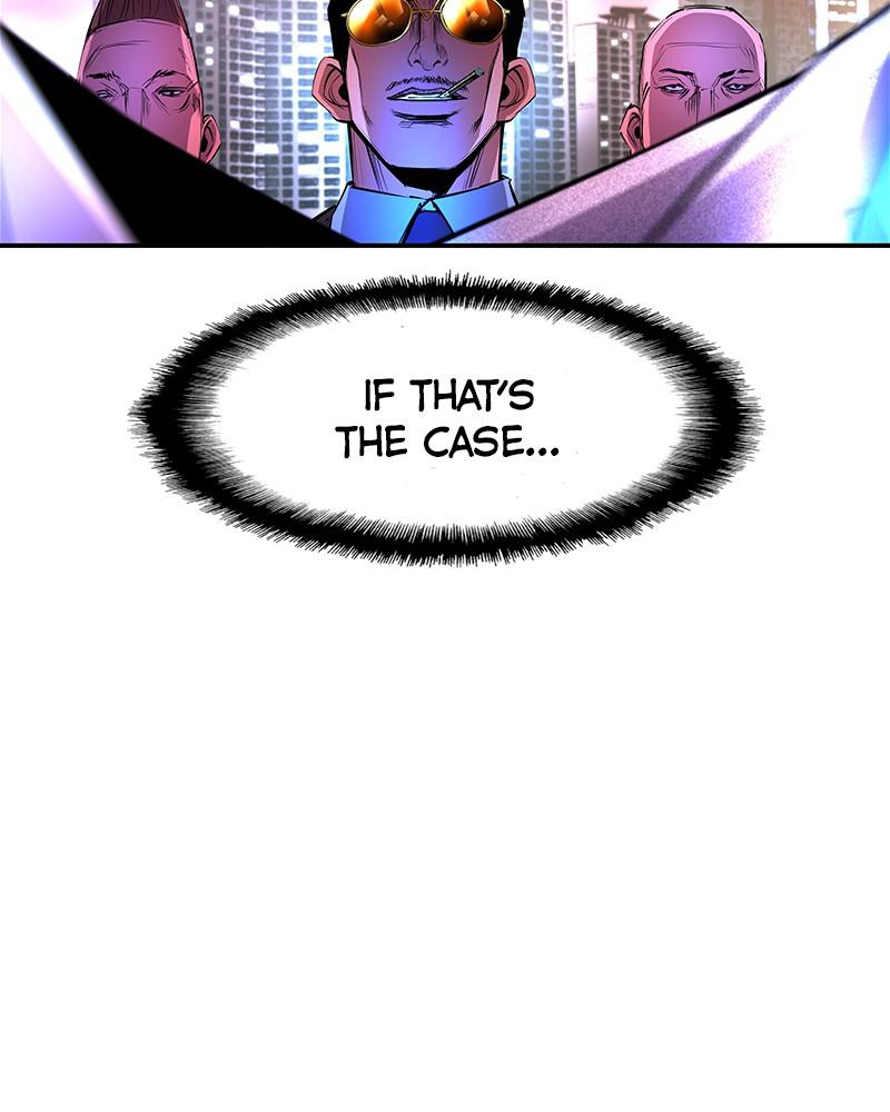 Hanlim Gym Chap 59 - Next Chap 60