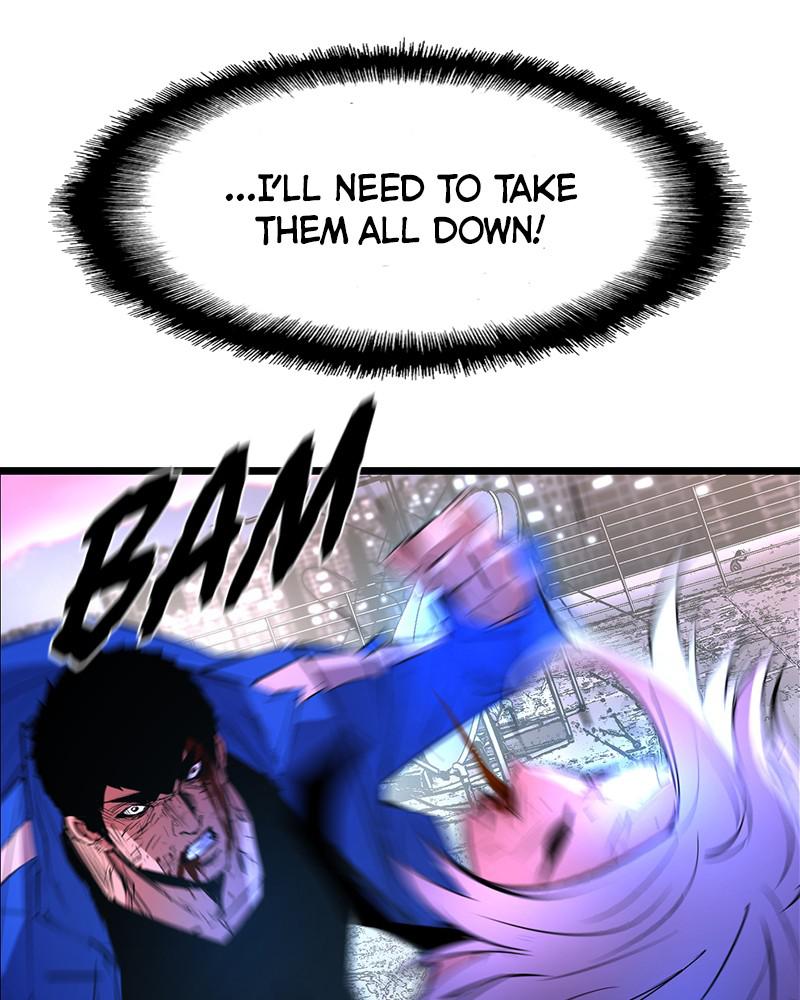 Hanlim Gym Chap 59 - Next Chap 60