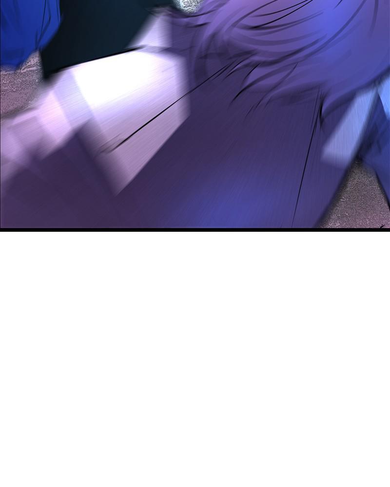 Hanlim Gym Chap 59 - Next Chap 60