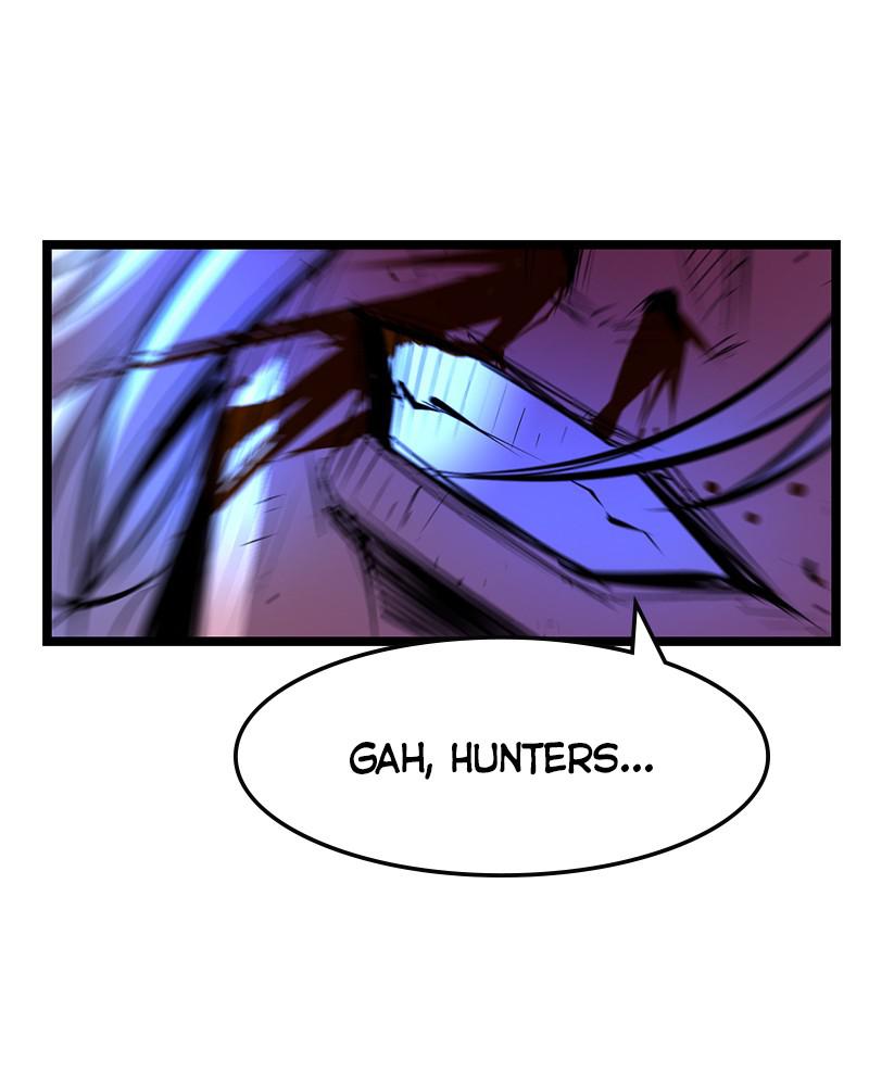 Hanlim Gym Chap 59 - Next Chap 60