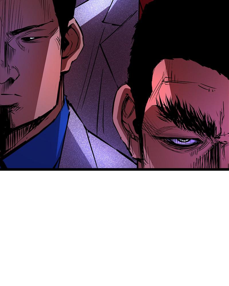 Hanlim Gym Chap 59 - Next Chap 60