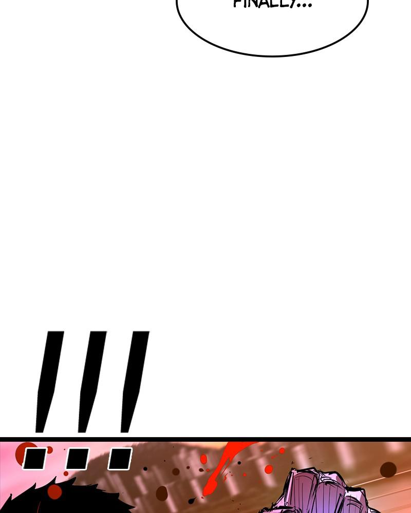 Hanlim Gym Chap 59 - Next Chap 60