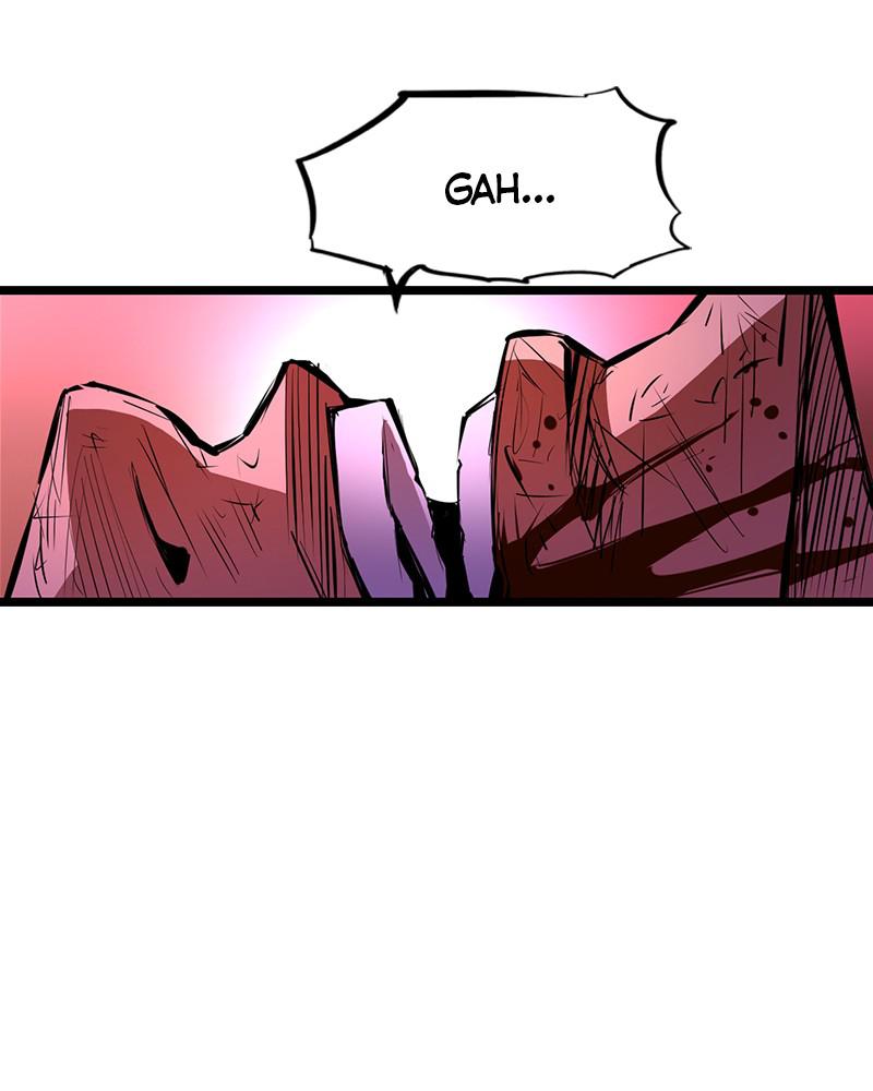 Hanlim Gym Chap 59 - Next Chap 60