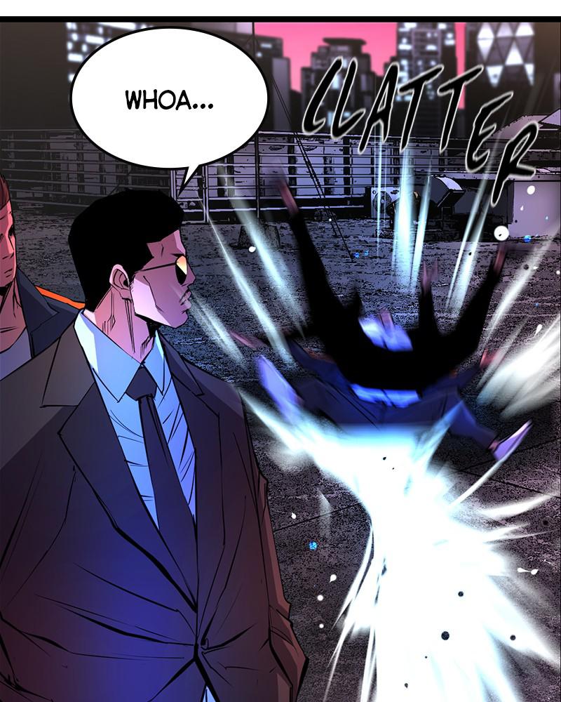 Hanlim Gym Chap 59 - Next Chap 60