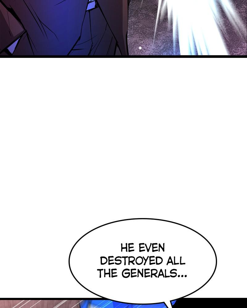 Hanlim Gym Chap 59 - Next Chap 60