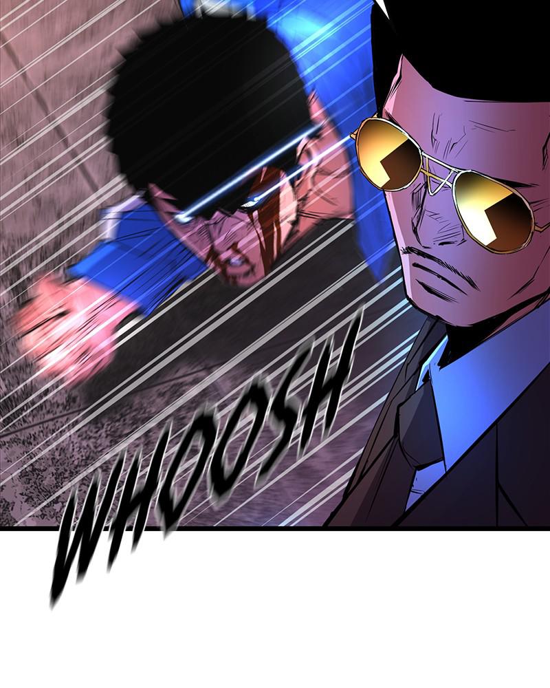 Hanlim Gym Chap 59 - Next Chap 60