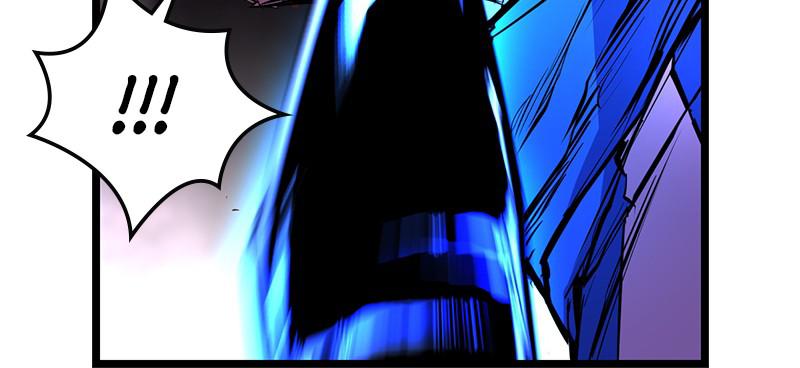 Hanlim Gym Chap 59 - Next Chap 60