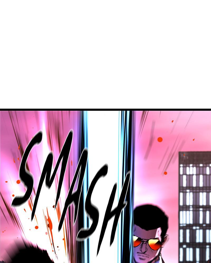 Hanlim Gym Chap 59 - Next Chap 60
