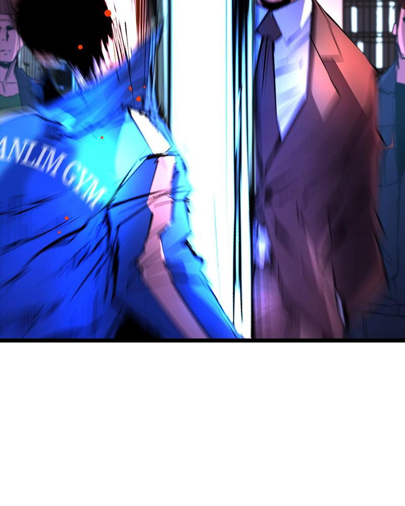 Hanlim Gym Chap 59 - Next Chap 60