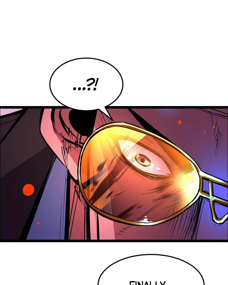 Hanlim Gym Chap 59 - Next Chap 60