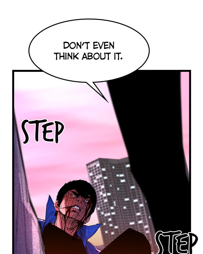 Hanlim Gym Chap 59 - Next Chap 60