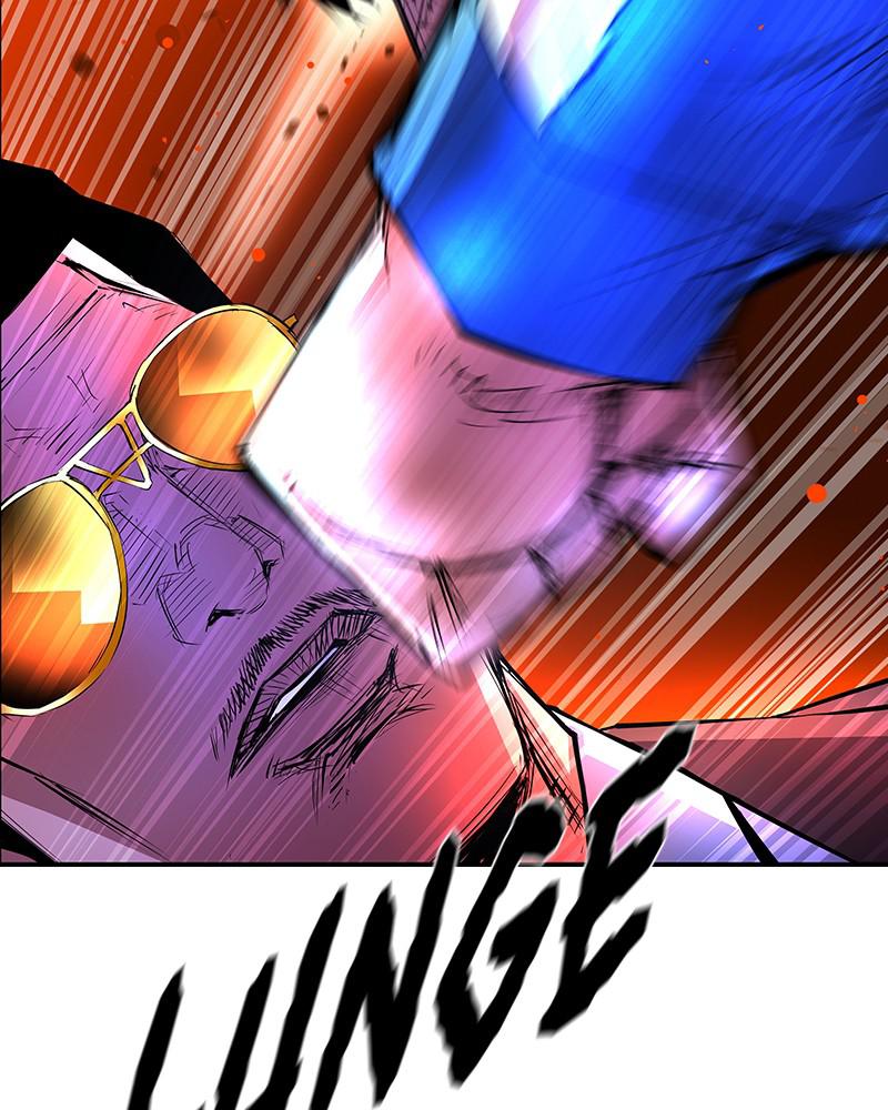 Hanlim Gym Chap 59 - Next Chap 60