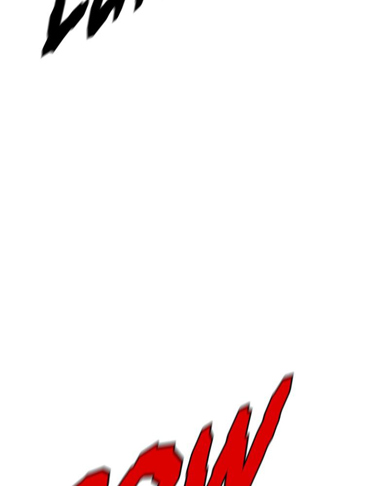 Hanlim Gym Chap 59 - Next Chap 60