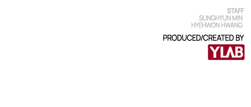 Hanlim Gym Chap 59 - Next Chap 60