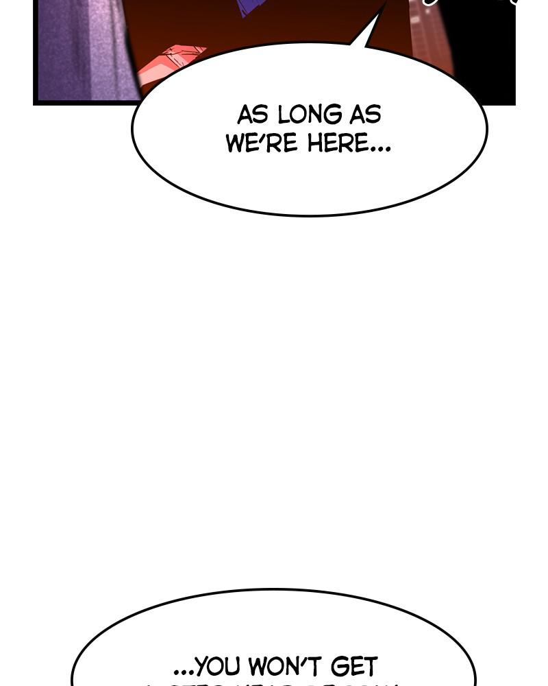 Hanlim Gym Chap 59 - Next Chap 60