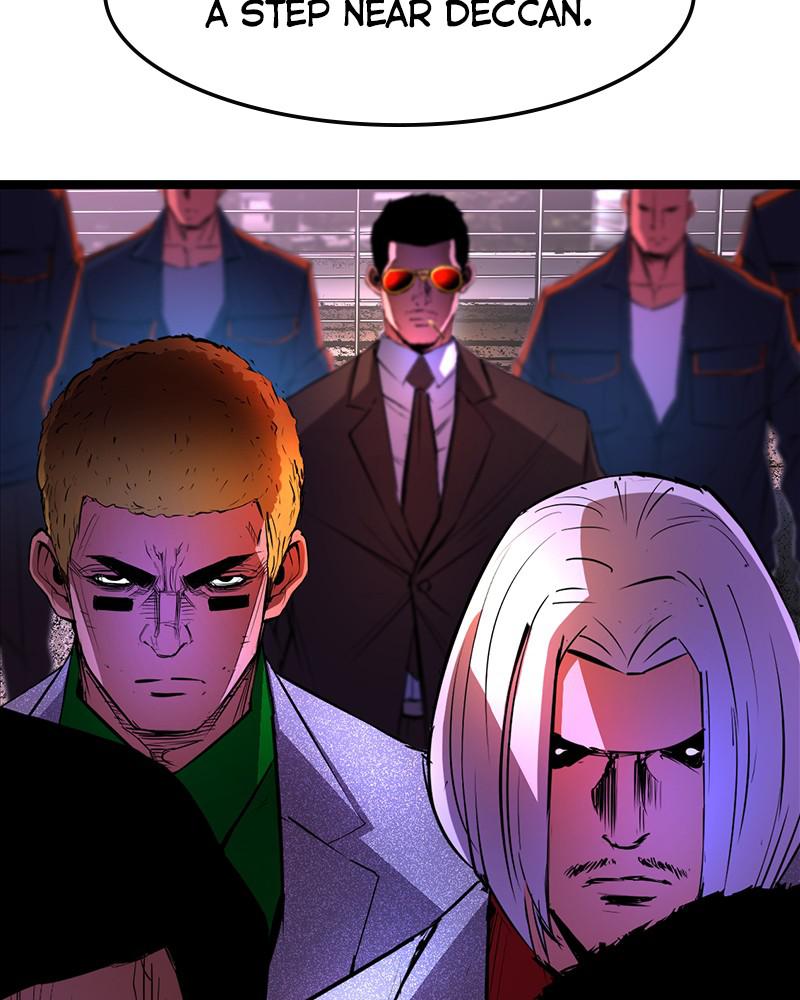 Hanlim Gym Chap 59 - Next Chap 60