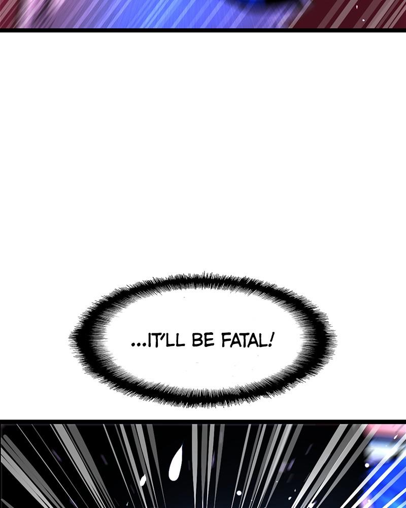 Hanlim Gym Chap 59 - Next Chap 60