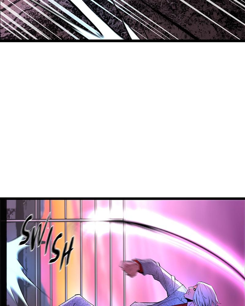 Hanlim Gym Chap 59 - Next Chap 60