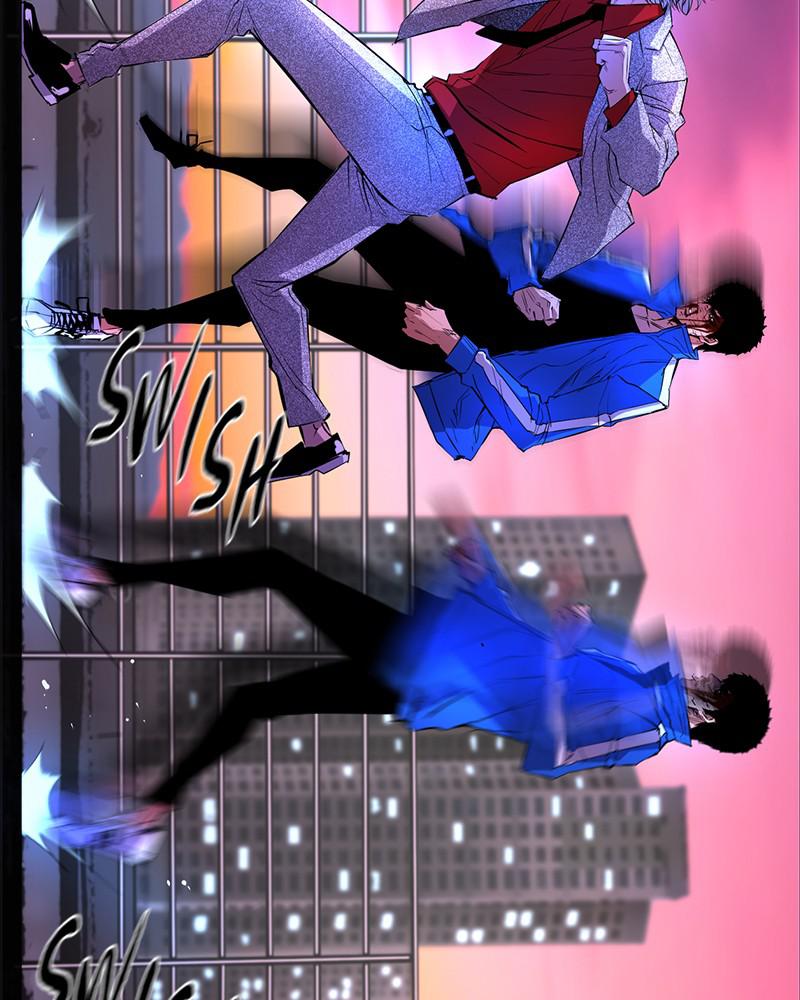 Hanlim Gym Chap 59 - Next Chap 60