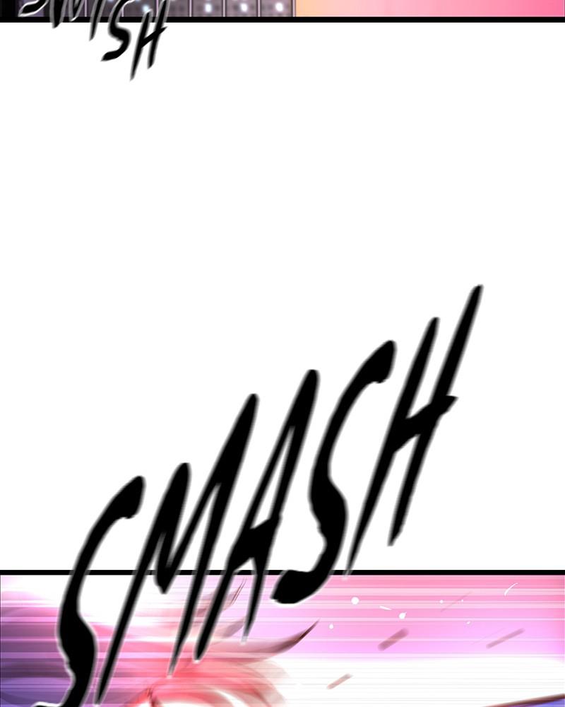 Hanlim Gym Chap 59 - Next Chap 60