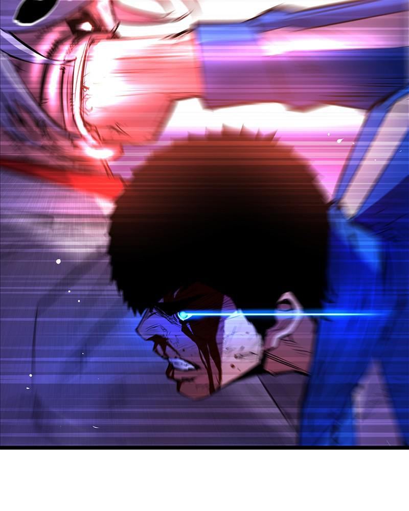 Hanlim Gym Chap 59 - Next Chap 60