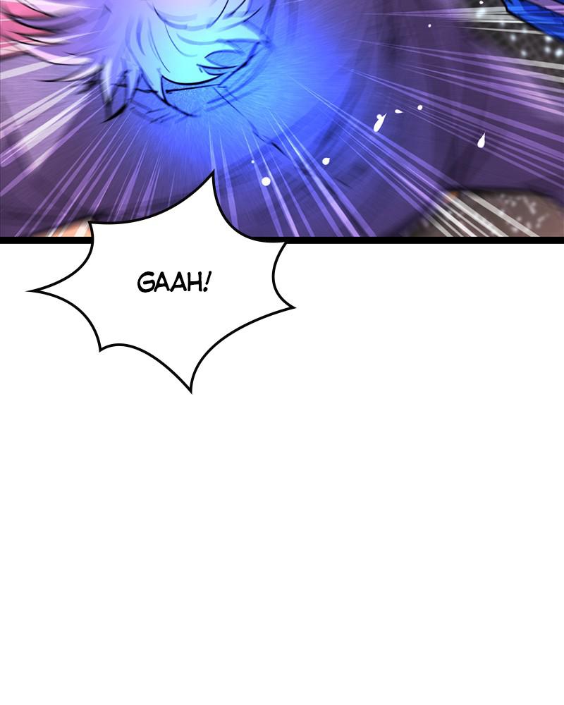 Hanlim Gym Chap 59 - Next Chap 60