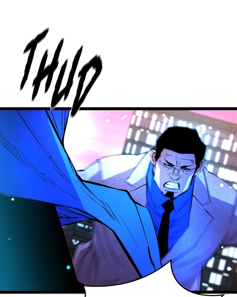 Hanlim Gym Chap 59 - Next Chap 60