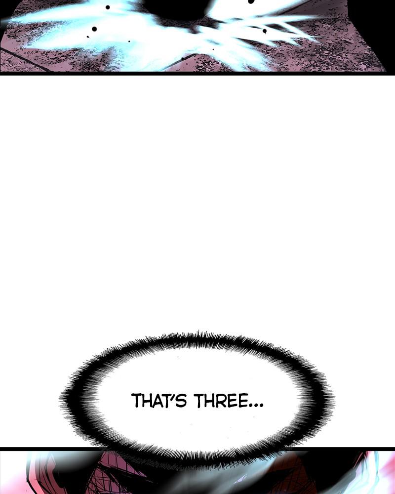 Hanlim Gym Chap 59 - Next Chap 60