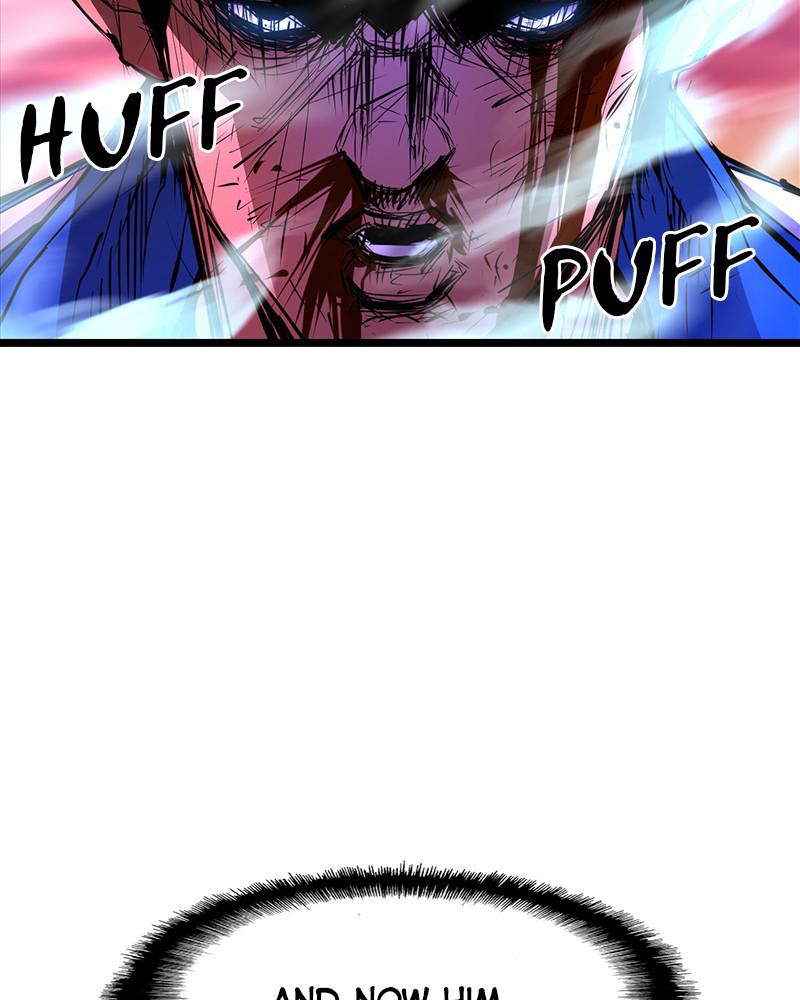Hanlim Gym Chap 59 - Next Chap 60