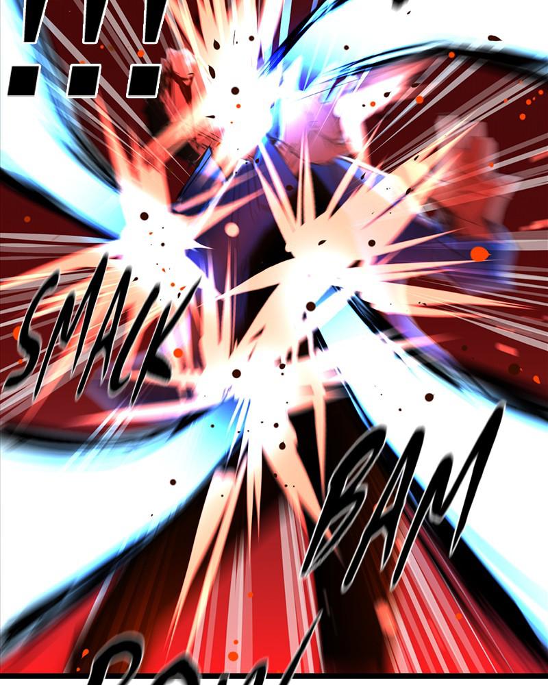 Hanlim Gym Chap 59 - Next Chap 60