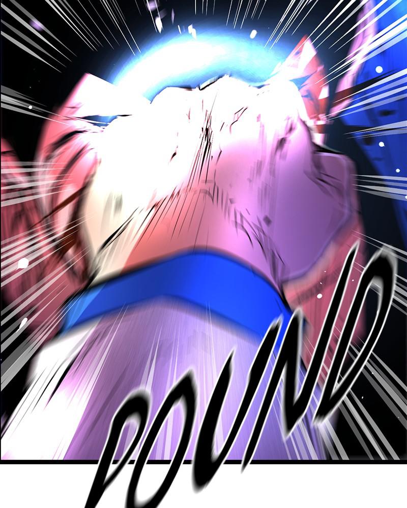 Hanlim Gym Chap 59 - Next Chap 60