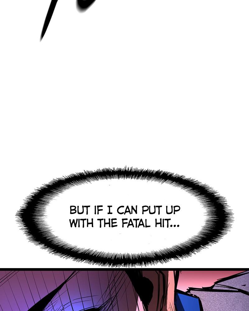 Hanlim Gym Chap 59 - Next Chap 60