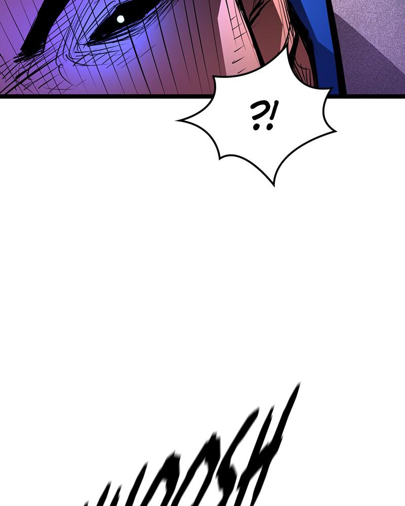 Hanlim Gym Chap 59 - Next Chap 60