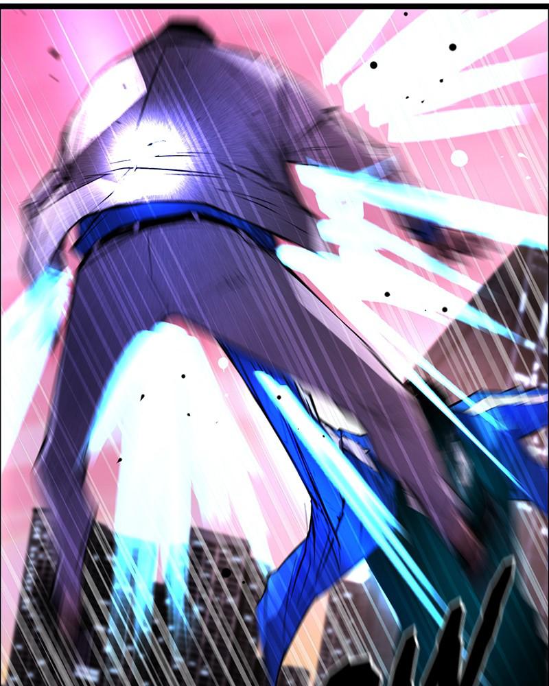 Hanlim Gym Chap 59 - Next Chap 60