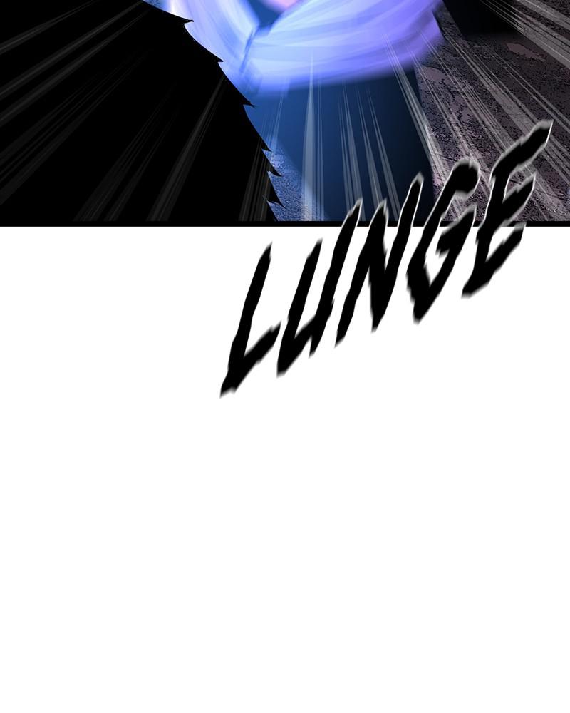 Hanlim Gym Chap 59 - Next Chap 60