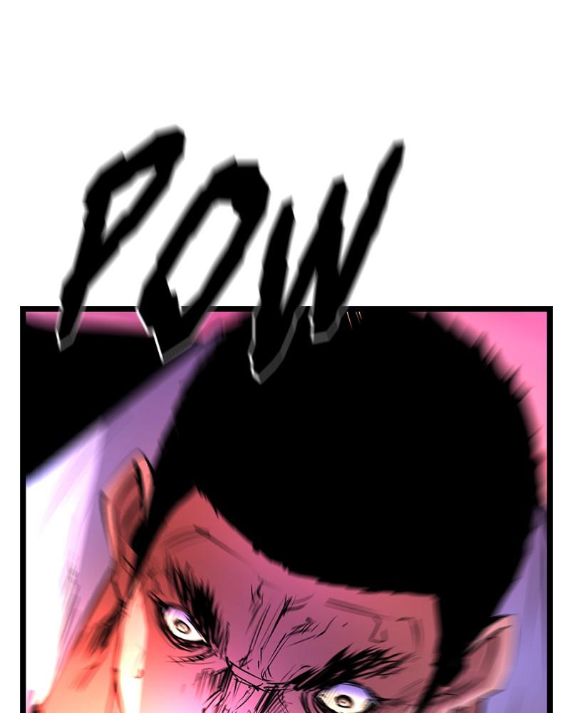 Hanlim Gym Chap 59 - Next Chap 60