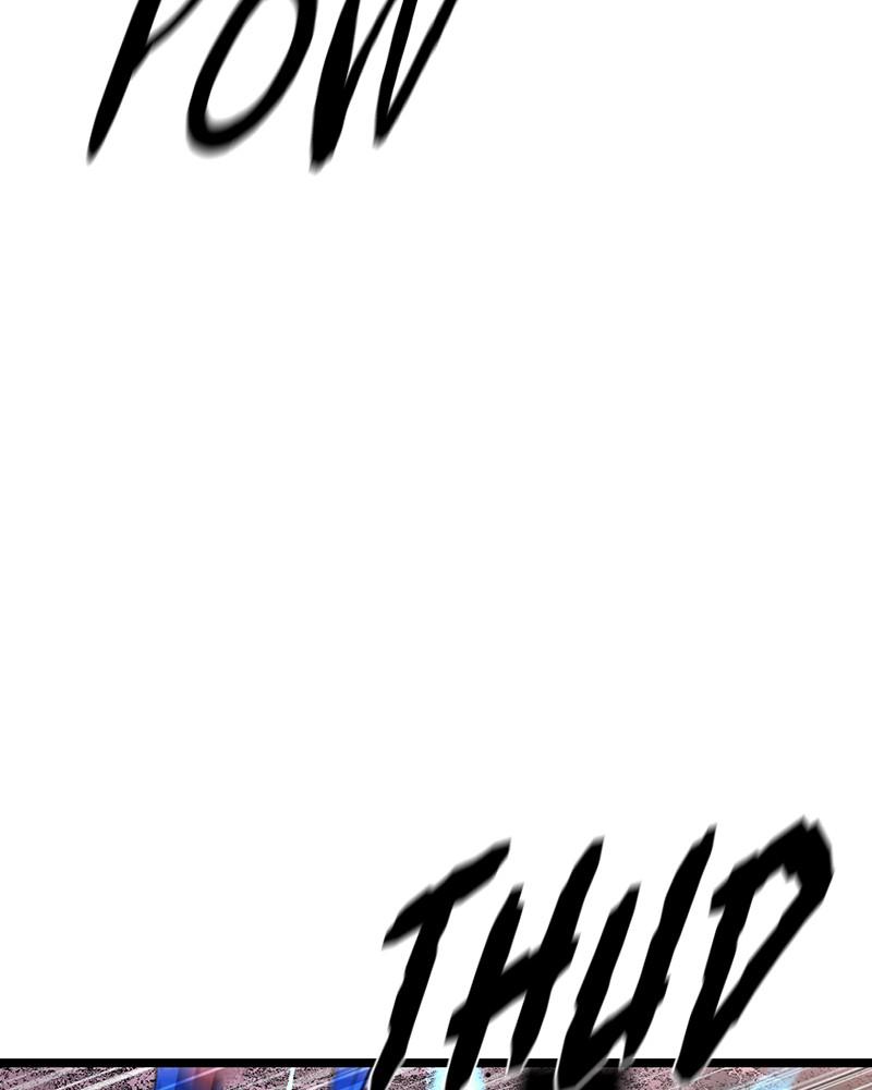 Hanlim Gym Chap 59 - Next Chap 60