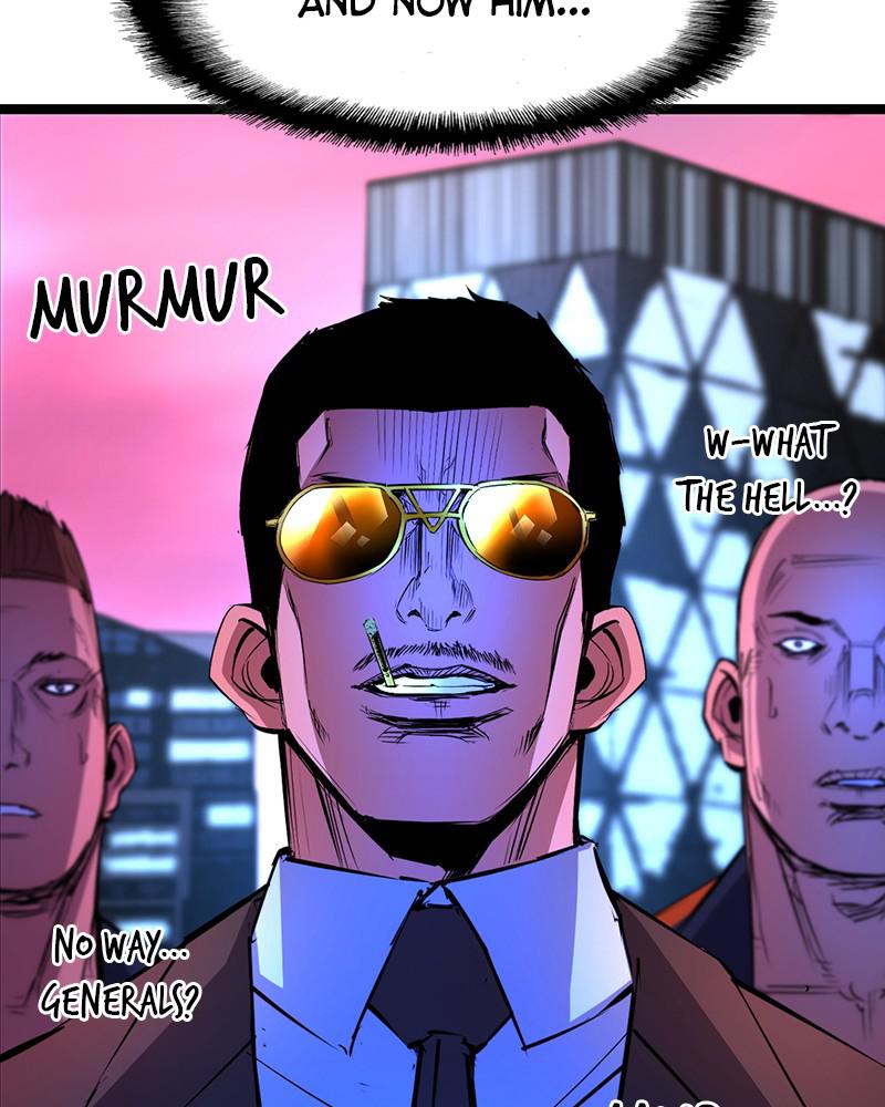 Hanlim Gym Chap 59 - Next Chap 60