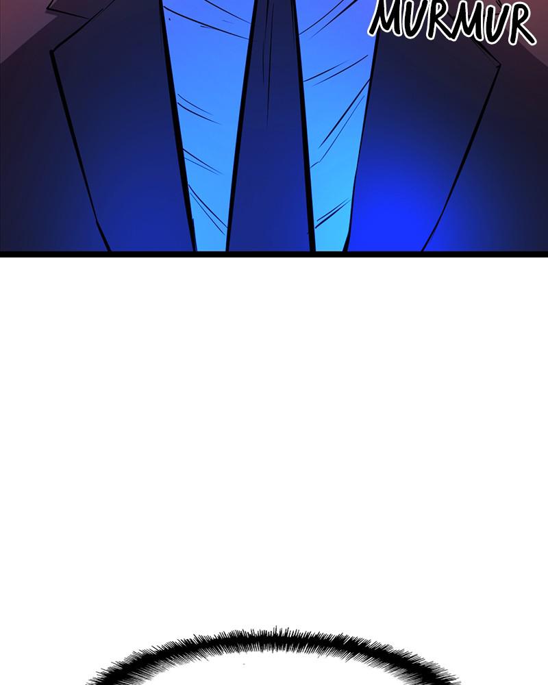 Hanlim Gym Chap 59 - Next Chap 60