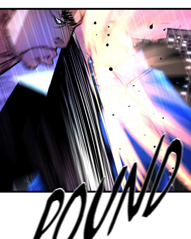 Hanlim Gym Chap 59 - Next Chap 60