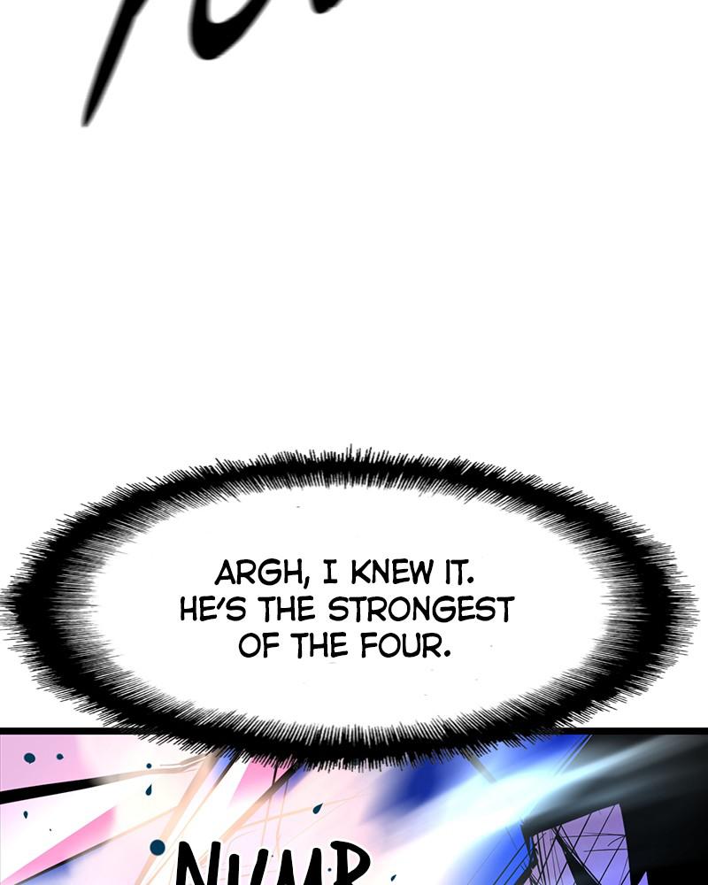 Hanlim Gym Chap 59 - Next Chap 60