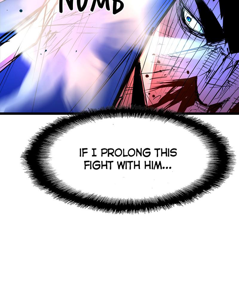 Hanlim Gym Chap 59 - Next Chap 60