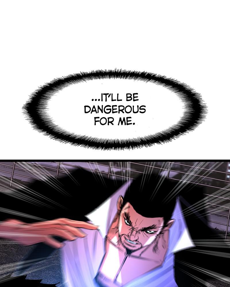 Hanlim Gym Chap 59 - Next Chap 60