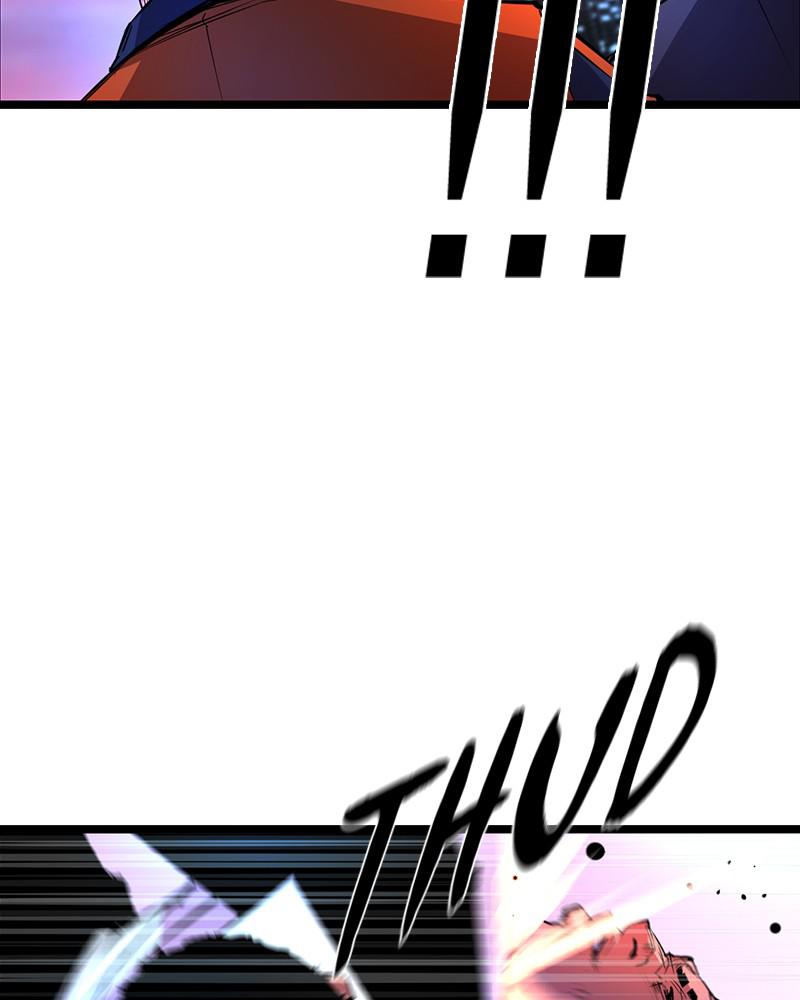 Hanlim Gym Chap 59 - Next Chap 60