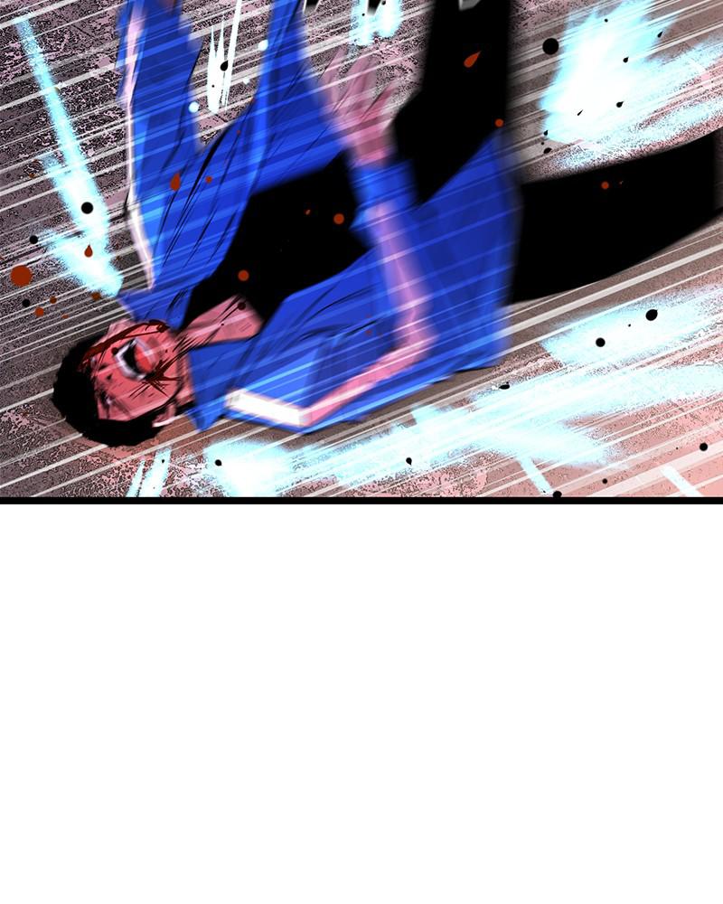Hanlim Gym Chap 59 - Next Chap 60